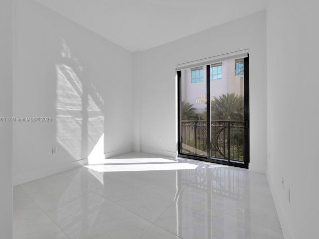 Продажа квартиры #201 - фото 5623984