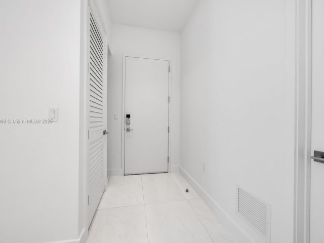 Продажа квартиры #201 - фото 5623985