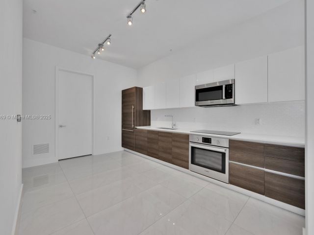 Продажа квартиры #201 - фото 5623986