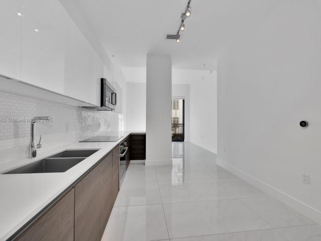 Продажа квартиры #201 - фото 5623987