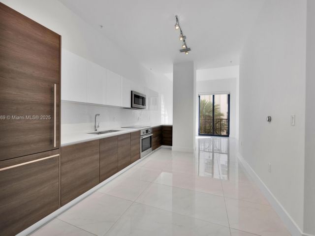 Продажа квартиры #201 - фото 5623988