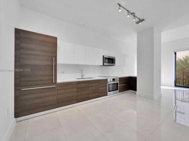 Продажа квартиры #201 - фото 5623989