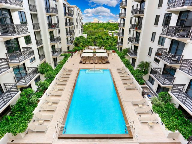 Продажа квартиры #201 - фото 5623990