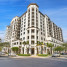 Merrick Manor Coral Gables - Condo - Coral Gables