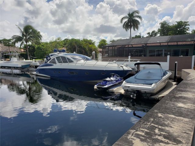 Продажа дома по адресу 12945 Cherry Rd - фото 5535484