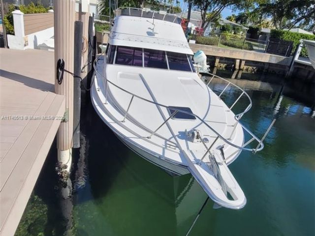 Продажа дома по адресу 12945 Cherry Rd - фото 5535485