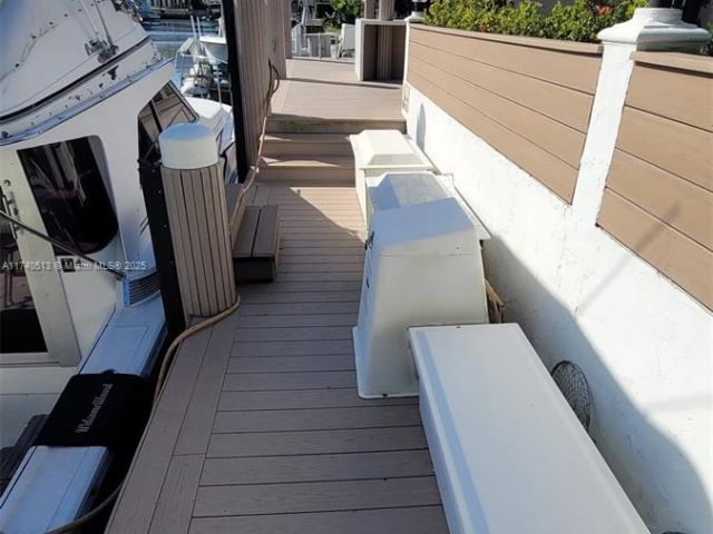 Продажа дома по адресу 12945 Cherry Rd - фото 5535486