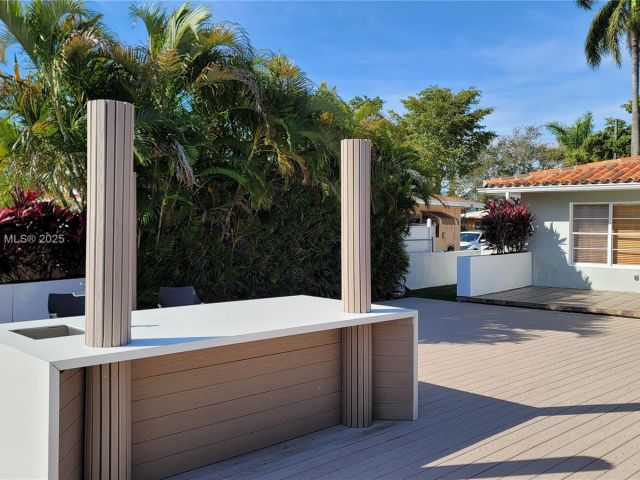 Продажа дома по адресу 12945 Cherry Rd - фото 5535487