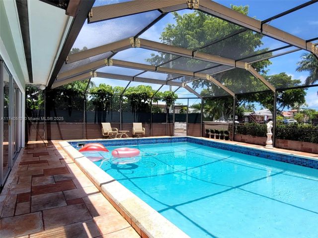 Продажа дома по адресу 12945 Cherry Rd - фото 5535489