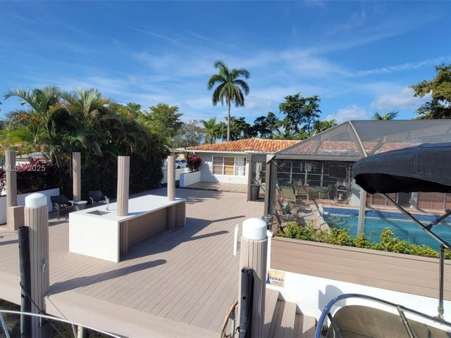 Продажа дома по адресу 12945 Cherry Rd - фото 5535491