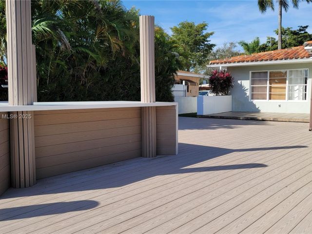 Продажа дома по адресу 12945 Cherry Rd - фото 5535492