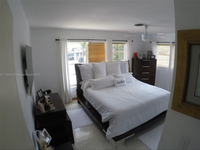 Продажа дома по адресу 12945 Cherry Rd - фото 5535493