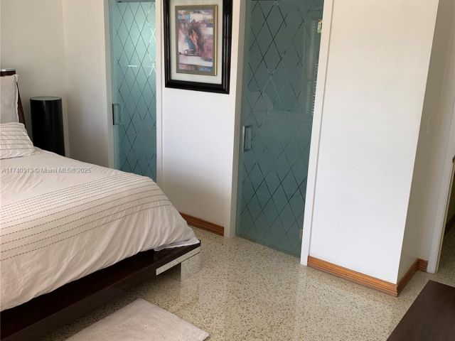 Продажа дома по адресу 12945 Cherry Rd - фото 5535494