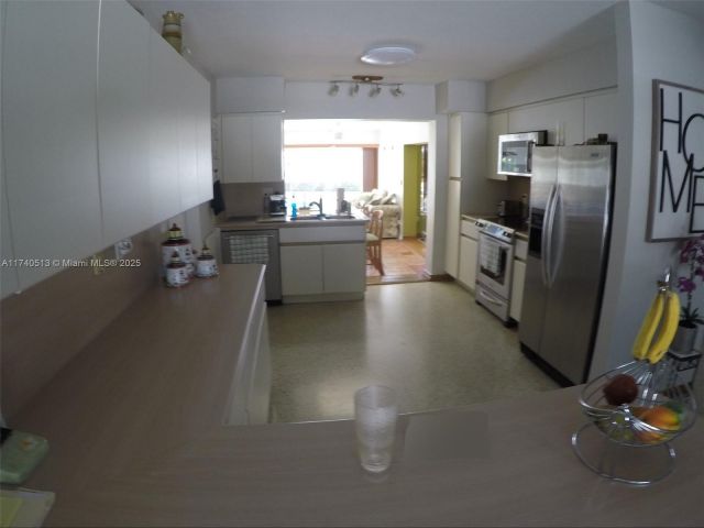 Продажа дома по адресу 12945 Cherry Rd - фото 5535498
