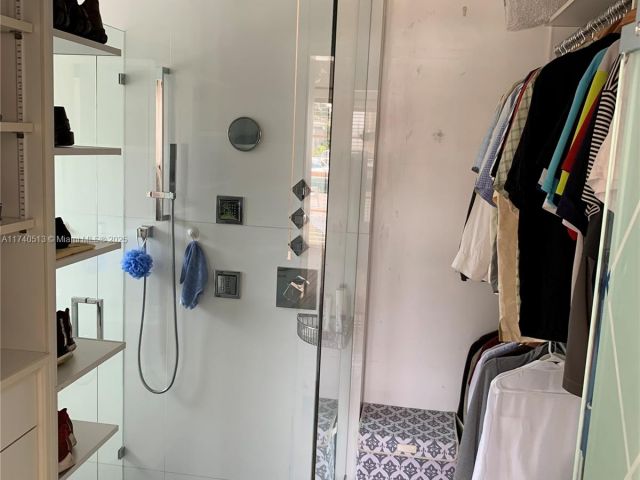 Продажа дома по адресу 12945 Cherry Rd - фото 5535500