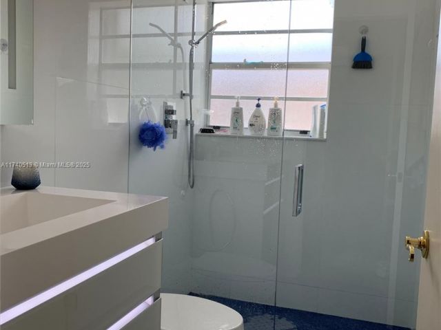 Продажа дома по адресу 12945 Cherry Rd - фото 5535502