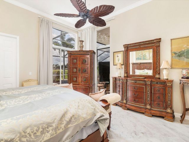 Продажа дома по адресу 6690 Oakmont Way - фото 5763740