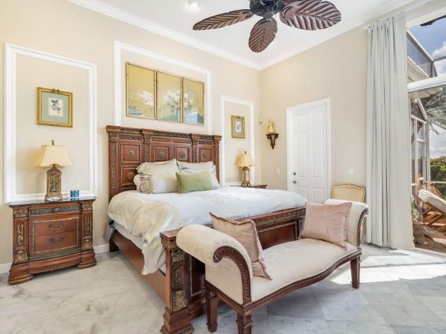 Продажа дома по адресу 6690 Oakmont Way - фото 5763741