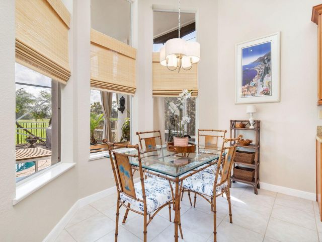 Продажа дома по адресу 6690 Oakmont Way - фото 5763742