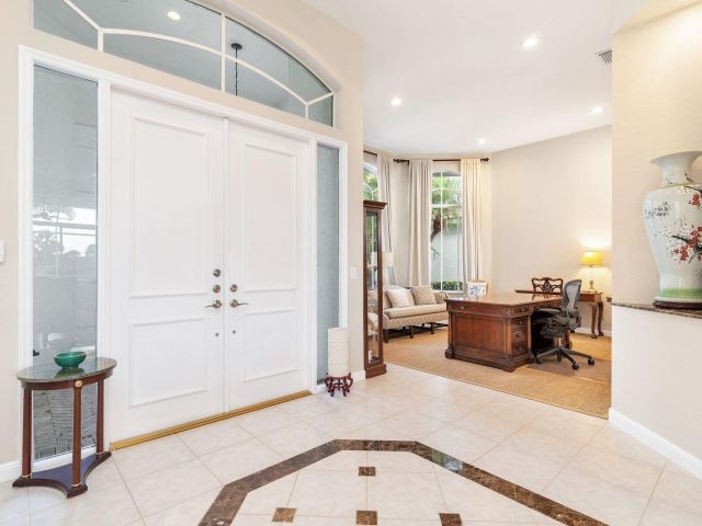 Продажа дома по адресу 6690 Oakmont Way - фото 5763752