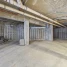 Sail on Brickell - Condo - Miami