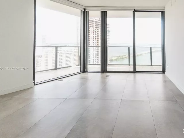 Продажа квартиры # - фото 6900479