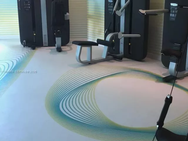 Продажа квартиры # - фото 6900465