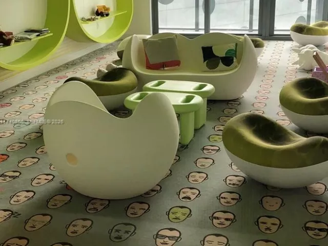 Продажа квартиры # - фото 6900467