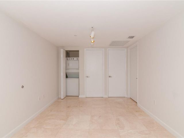 Продажа квартиры #Bay 419 - фото 5614231