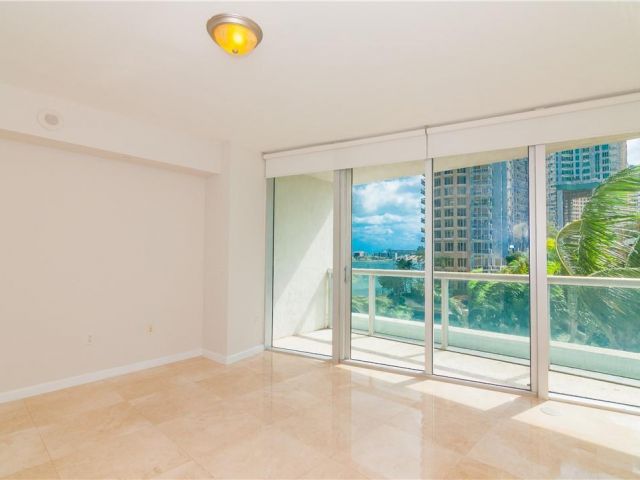 Продажа квартиры #Bay 419 - фото 5614232