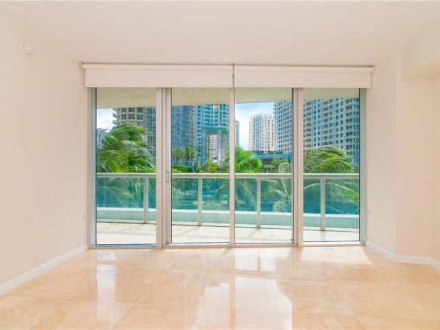 Продажа квартиры #Bay 419 - фото 5614233