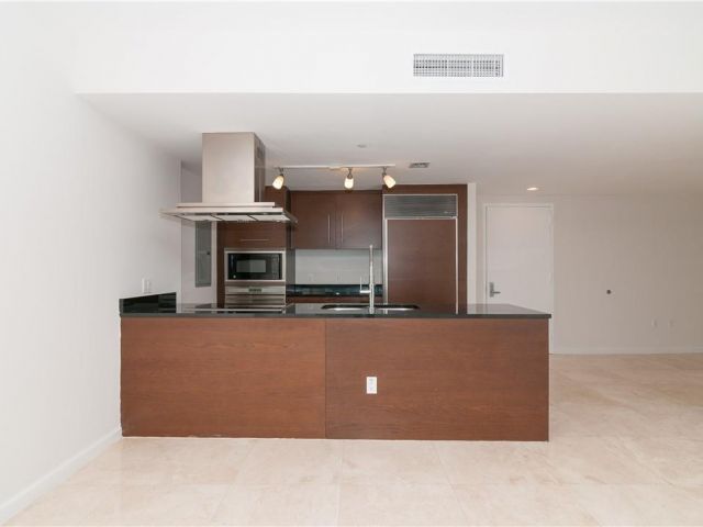 Продажа квартиры #Bay 419 - фото 5614235