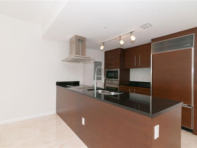 Продажа квартиры #Bay 419 - фото 5614236