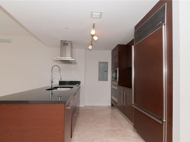 Продажа квартиры #Bay 419 - фото 5614237