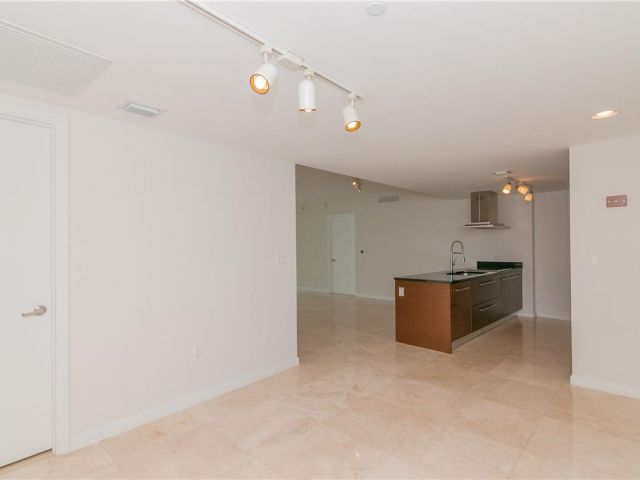 Продажа квартиры #Bay 419 - фото 5614238