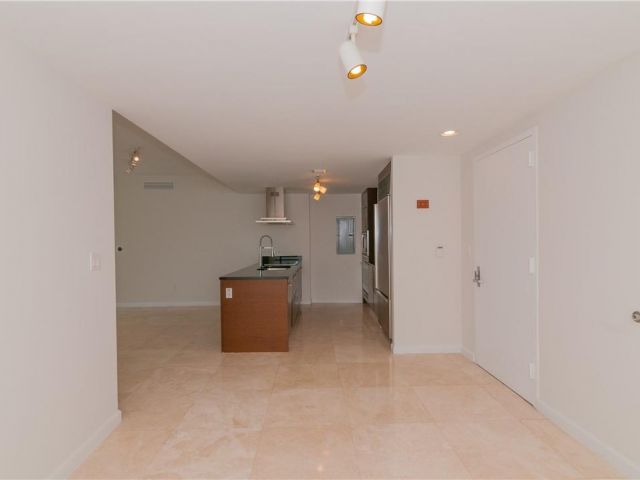 Продажа квартиры #Bay 419 - фото 5614239