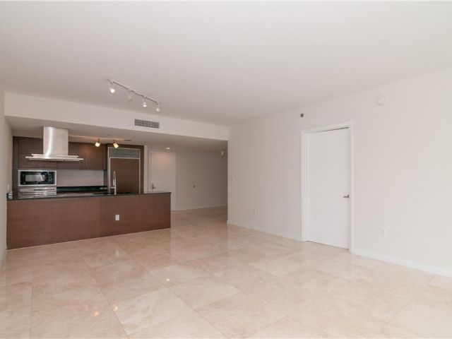 Продажа квартиры #Bay 419 - фото 5614241