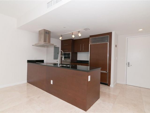 Продажа квартиры #Bay 419 - фото 5614242