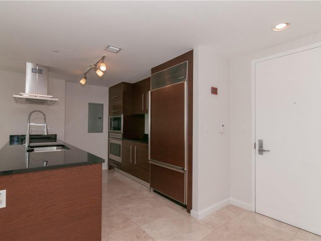 Продажа квартиры #Bay 419 - фото 5614243