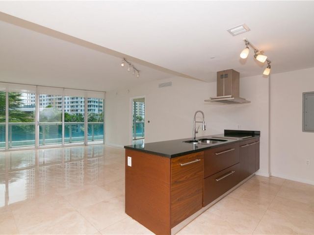 Продажа квартиры #Bay 419 - фото 5614244