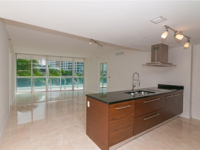 Продажа квартиры #Bay 419 - фото 5614245