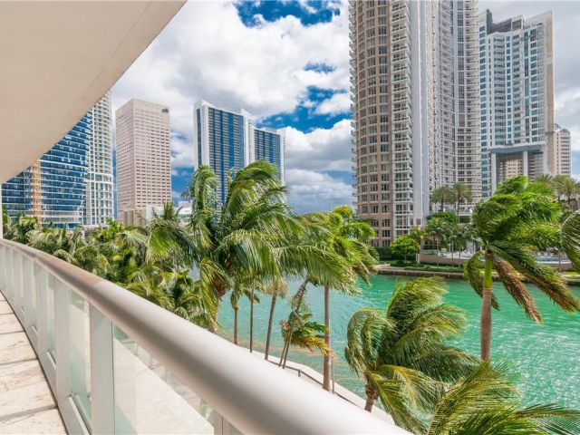 Продажа квартиры #Bay 419 - фото 5614247