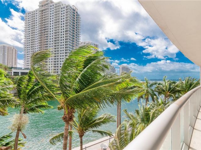 Продажа квартиры #Bay 419 - фото 5614248