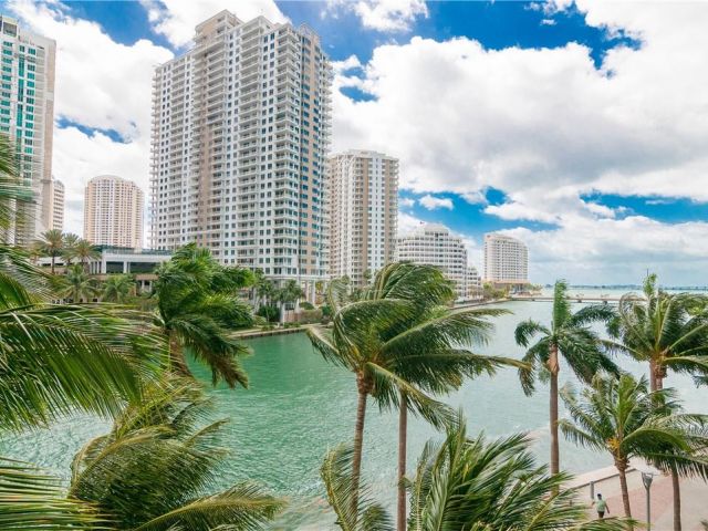 Продажа квартиры #Bay 419 - фото 5614249