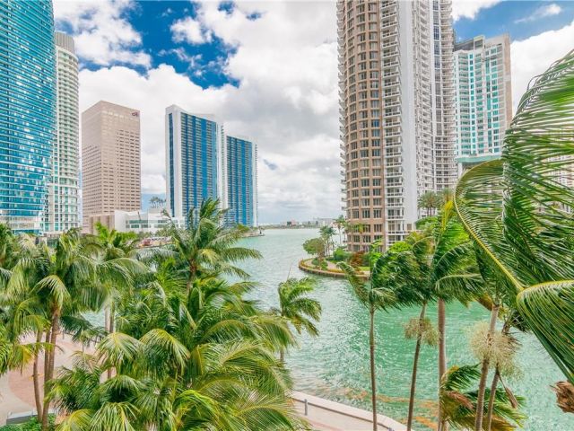 Продажа квартиры #Bay 419 - фото 5614250