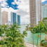 Icon Brickell Tower 1 - Condo - Miami