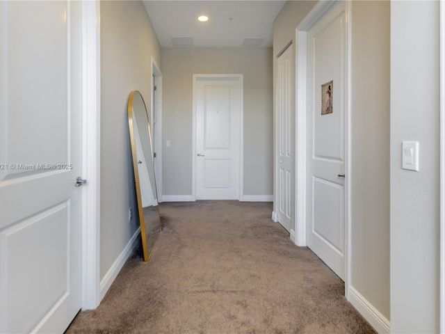 Продажа дома по адресу 1799 NW 124th Way 1799 - фото 5715215