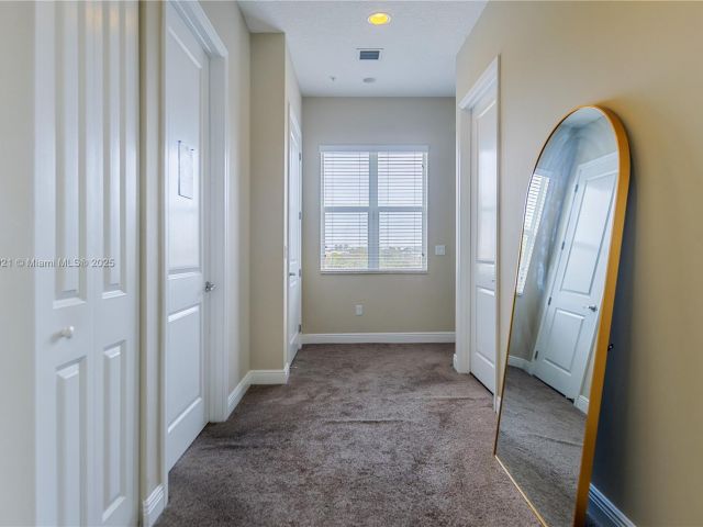 Продажа дома по адресу 1799 NW 124th Way 1799 - фото 5715216