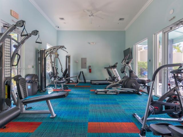 Продажа дома по адресу 1799 NW 124th Way 1799 - фото 5715226