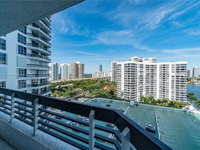 Продажа квартиры #1513 - фото 5689748